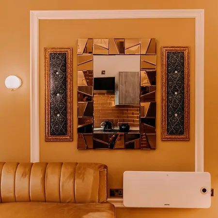 Hotel Domo Boutique