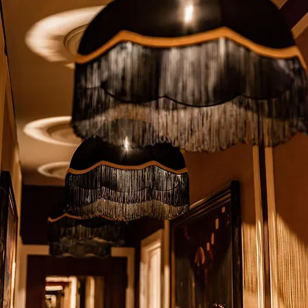 Domo Boutique Hotel Birmingham