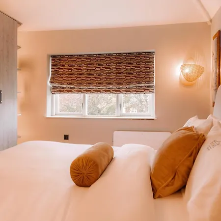 Hotel Domo Boutique 5*