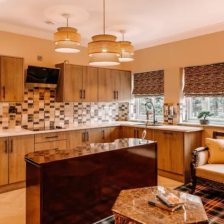 Hotel Domo Boutique 5*