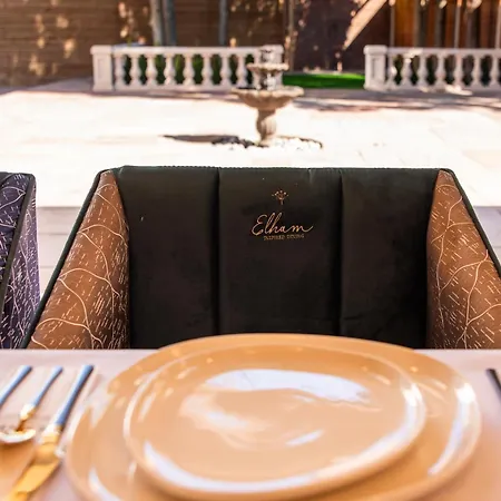 Hotel Domo Boutique